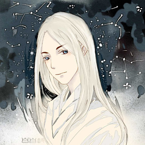 亲子乱大交做爰幼女中字
