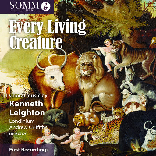 亲子乱大交做爰幼女中字
