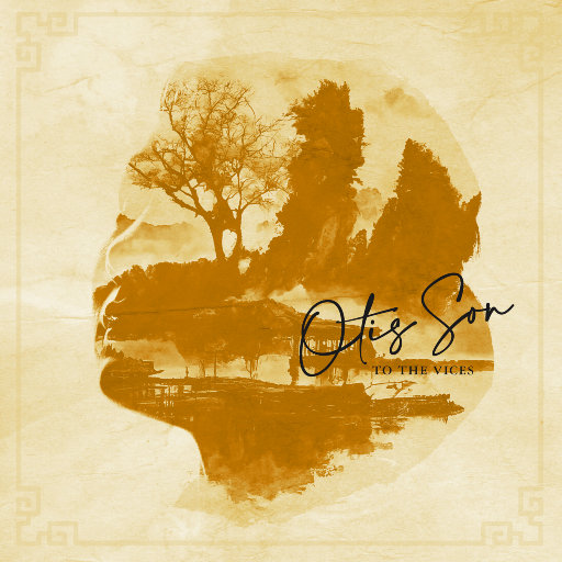 亲子乱大交做爰幼女中字
