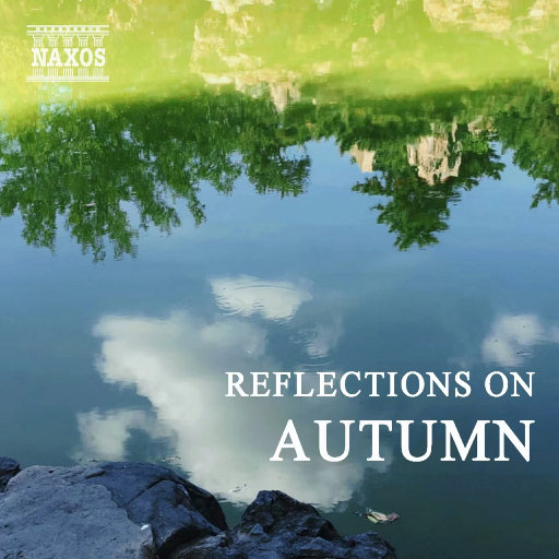 亲子乱大交做爰幼女中字
