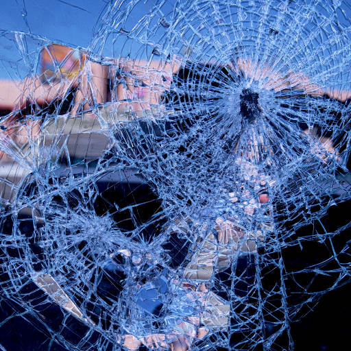 亲子乱大交做爰幼女中字
