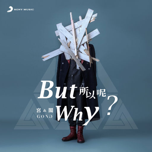 亲子乱大交做爰幼女中字
