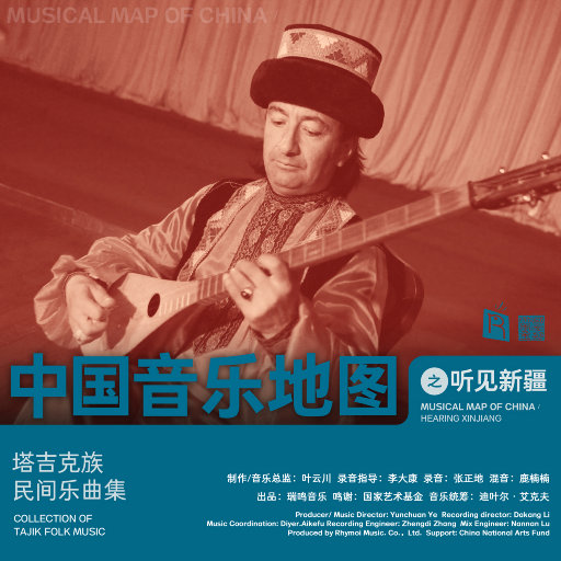 亲子乱大交做爰幼女中字
